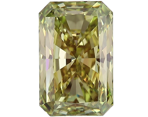 bsdj_lab_loosediamond_radiant_02-58_vvs2_green_6a5ff2d71bfa