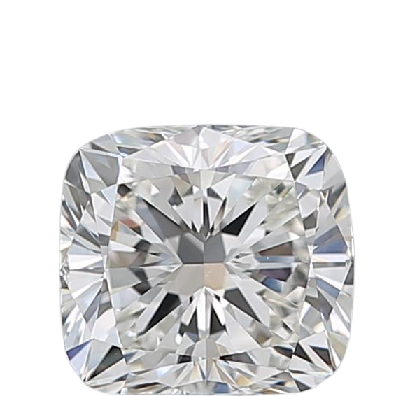 hrnd_natural_loosediamond_cushion_01-01_vs1_g_eb23b134c208