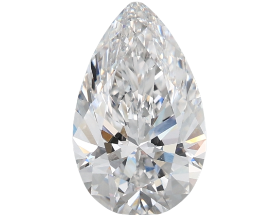 ank_lab_loosediamond_pear_02-05_vvs1_e_cf3468c6307f