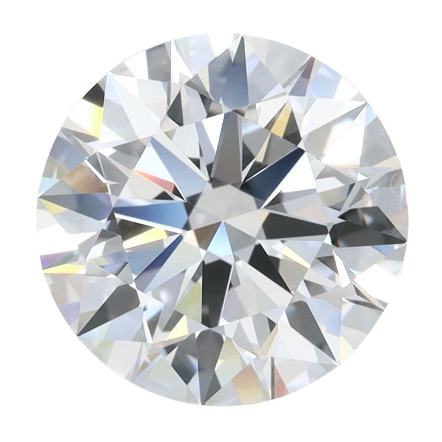 lce_lab_loosediamond_round_02-63_vvs1_d_5cc153b1164b