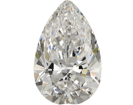 ank_lab_loosediamond_pear_02-76_vs1_d_eab47b513573