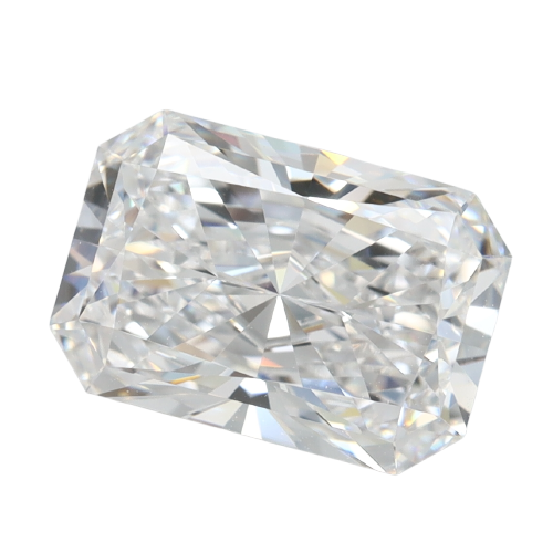 lce_lab_loosediamond_radiant_03-10_fl_e_8472bfed29ee