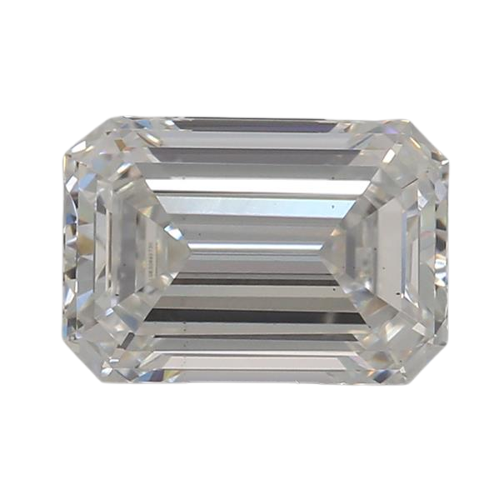 arzn_lab_loosediamond_emerald_01-28_vs2_e_163f84d258ea