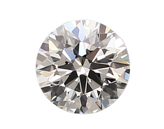 ank_lab_loosediamond_round_00-95_if_d_7fcdf2df859c