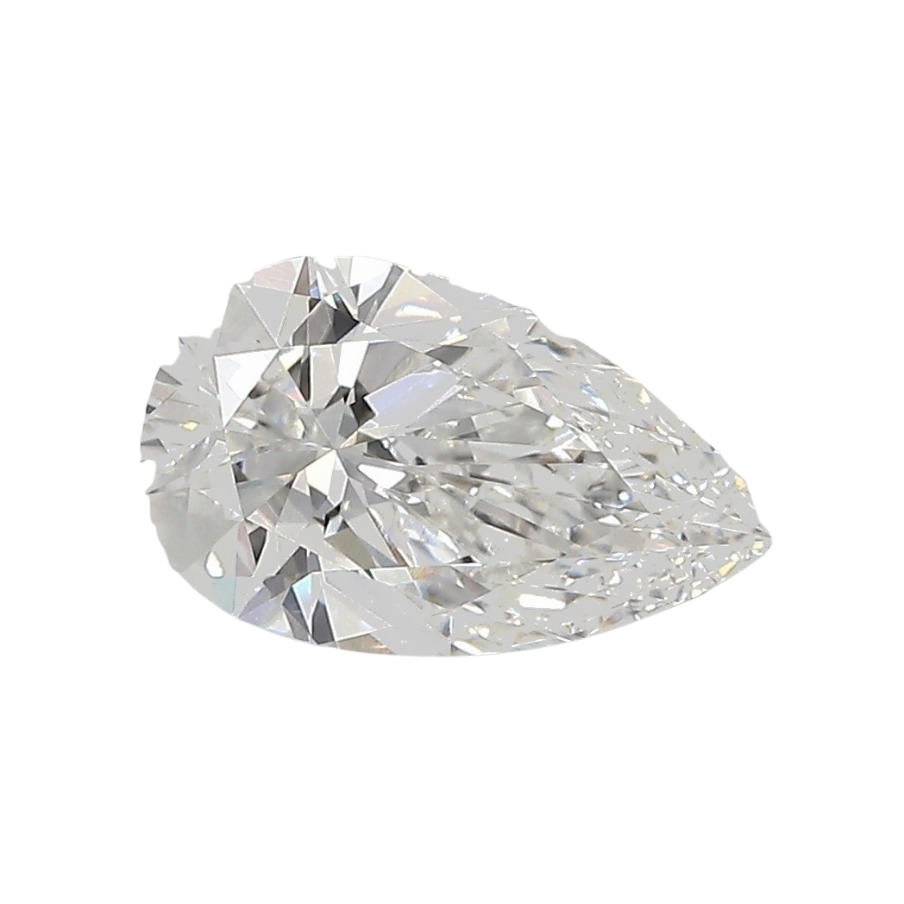 mnd_lab_loosediamond_pear_01-58_vs1_e_9fffdbfe900f