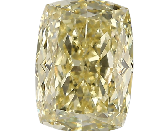 ank_lab_loosediamond_elongatedcushion_04-29_vvs2_yellow_ad0ead318240