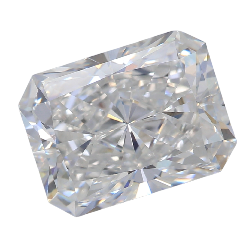 ndil_lab_loosediamond_radiant_03-59_vvs2_e_cefda160a391