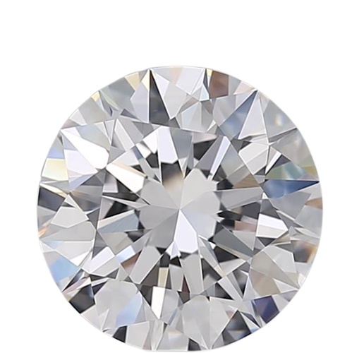 hrnd_natural_loosediamond_round_03-70_vvs1_d_1b5604399887