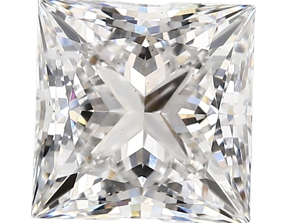 ank_lab_loosediamond_princess_03-19_vs2_e_da4750c2b691