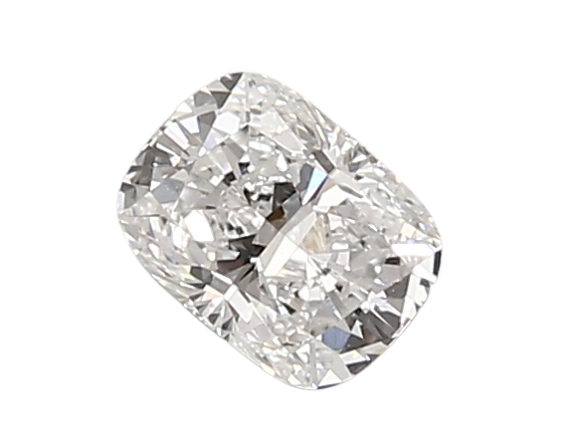 ank_lab_loosediamond_elongatedcushion_00-79_vvs2_d_5cc18c14ca65