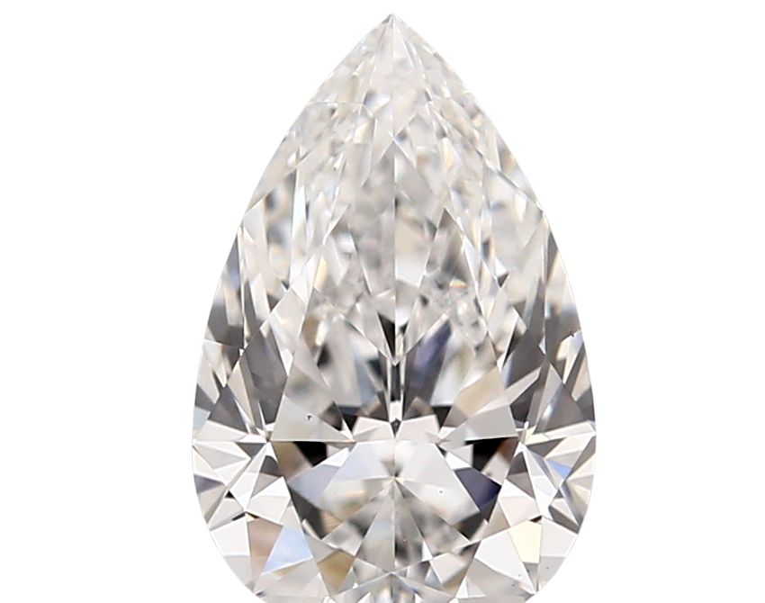 ank_lab_loosediamond_pear_01-69_vs1_d_f18141e502d8