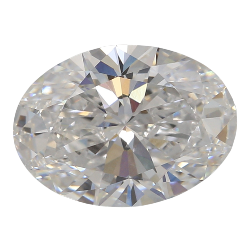 ndil_lab_loosediamond_oval_02-00_vvs1_d_a901f2dfe2a8
