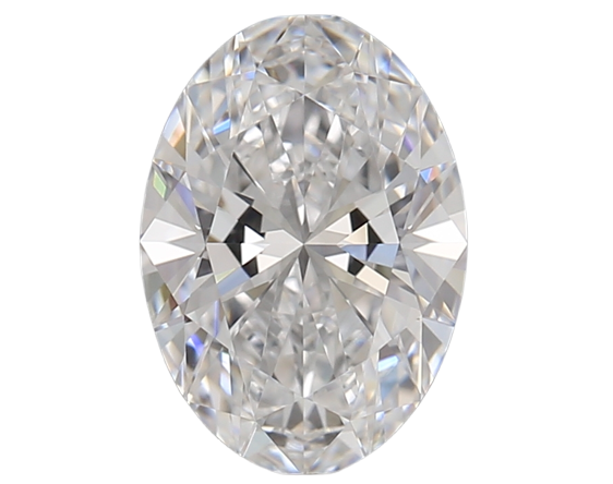 gdrv_lab_loosediamond_oval_01-18_vvs1_d_853b7a59c33f