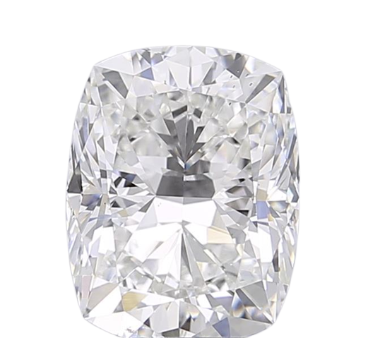 gases_lab_loosediamond_elongatedcushion_03-06_vs2_e_a86db90090a7