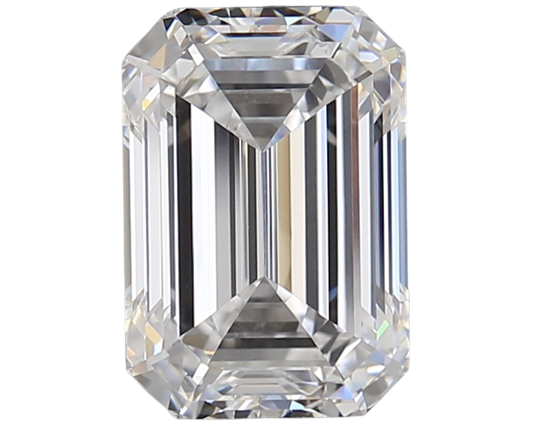 gdrv_lab_loosediamond_emerald_03-00_vvs1_d_644bd8914398