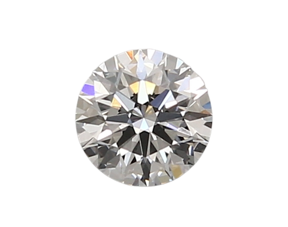 ank_lab_loosediamond_round_00-73_vs1_d_d7be0a949337