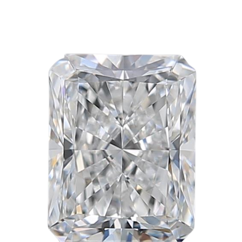 hrnd_natural_loosediamond_radiant_00-70_vvs2_e_3e715250048b