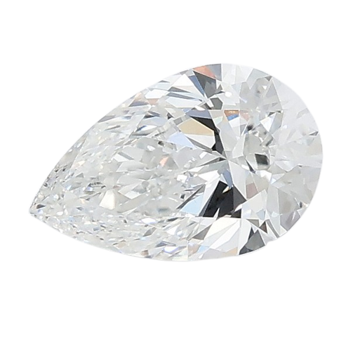 gases_lab_loosediamond_pear_01-03_vvs2_d_ff2babbe1389