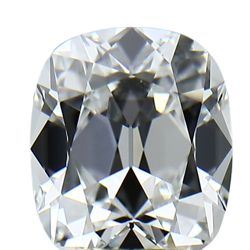 lksb_lab_loosediamond_elongatedcushion_02-77_vvs2_e_3910bc80581e