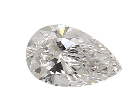 ank_lab_loosediamond_pear_00-79_vvs1_d_725a80d7d62e