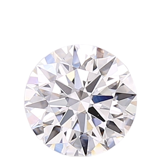 srdl_lab_loosediamond_round_01-10_vvs2_d_88226de995e0