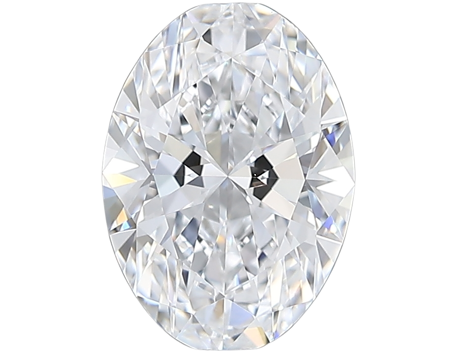 lksb_lab_loosediamond_oval_01-51_vvs2_d_9a741a3d115f