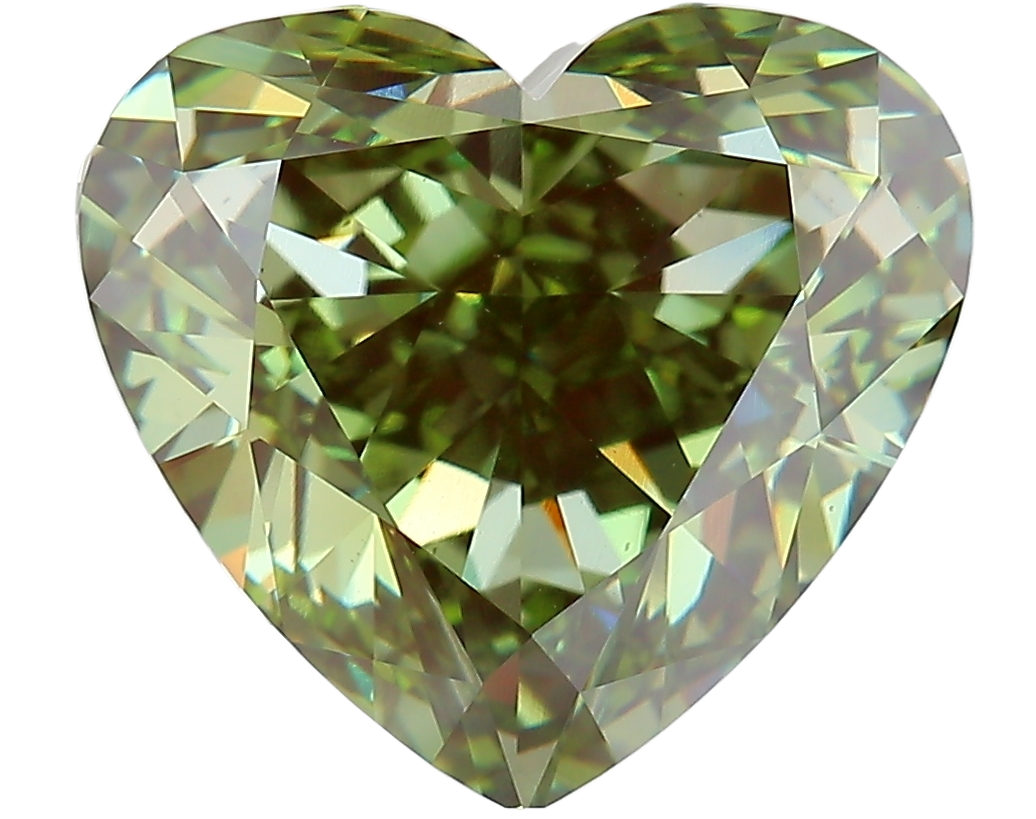bsdj_lab_loosediamond_heart_08-81_vs1_green_675bbca7388e