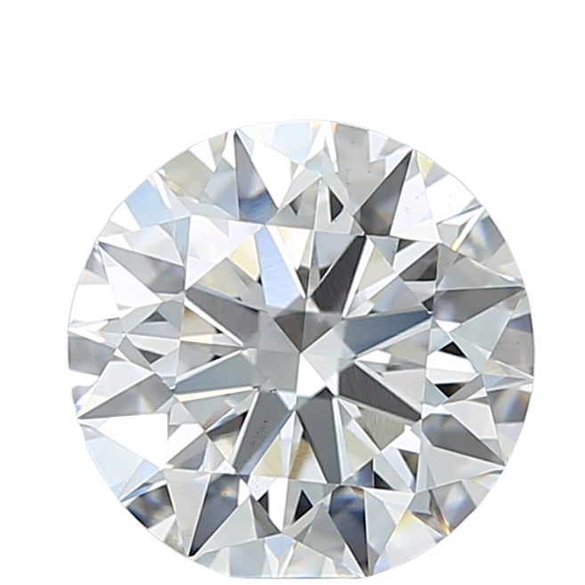 srdl_lab_loosediamond_round_03-10_vs1_f_0f9a5ab89f3b