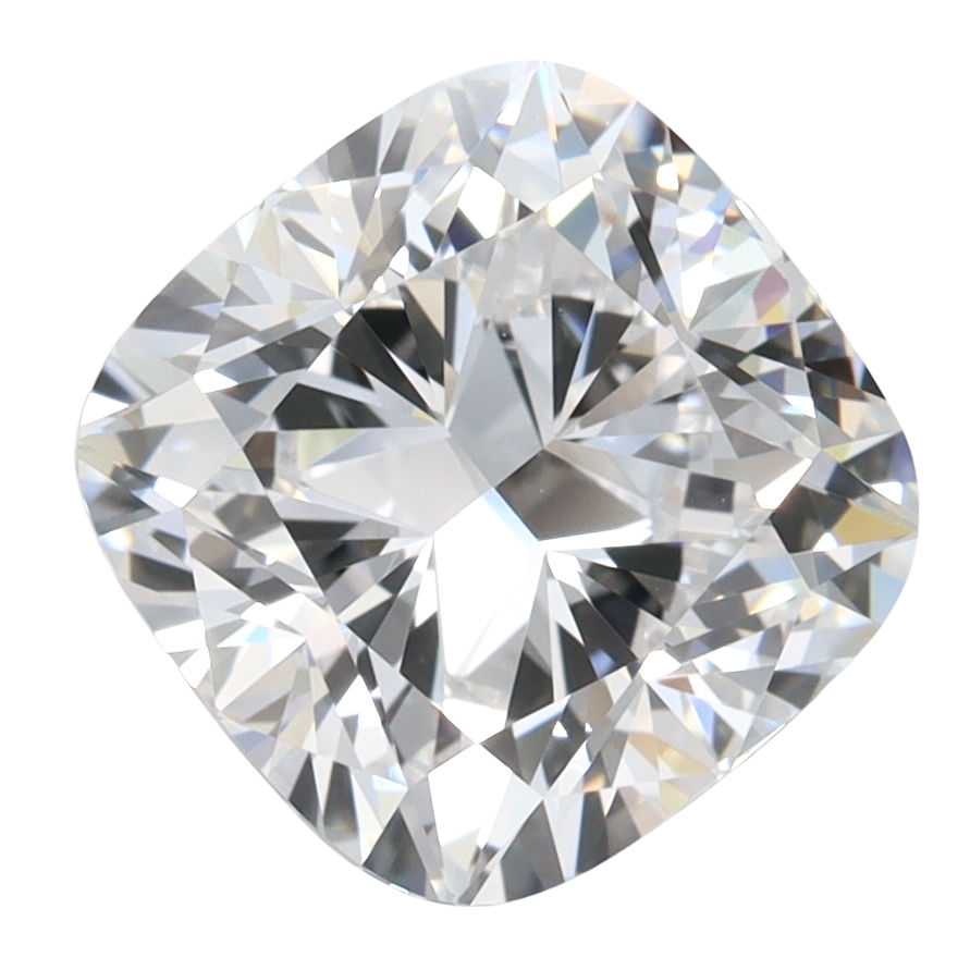 lce_lab_loosediamond_cushion_02-76_if_d_5397065b85ce