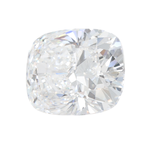 rweu_lab_loosediamond_elongatedcushion_06-29_fl_d_7459f36c5100