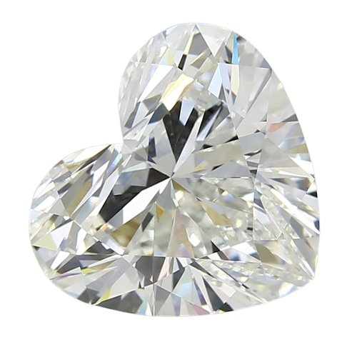 aslb_lab_loosediamond_heart_08-10_vvs2_e_d07b8063c660