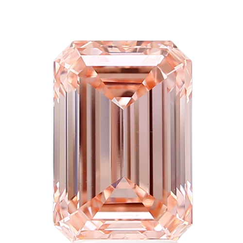 arg_lab_loosediamond_emerald_03-80_vvs2_pink_b28850a98c4b