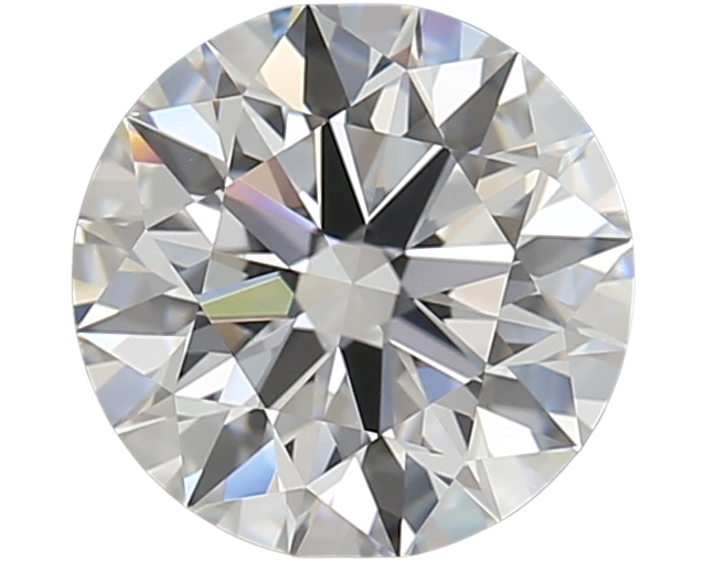 gdrv_lab_loosediamond_round_02-19_vvs2_d_80d3e2524511