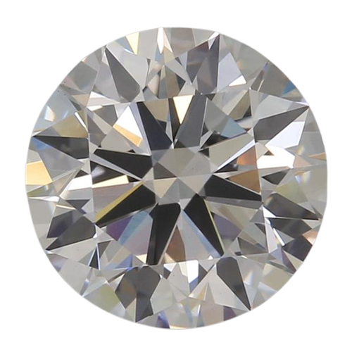arzn_lab_loosediamond_round_02-02_vs1_f_592c7dc73c20