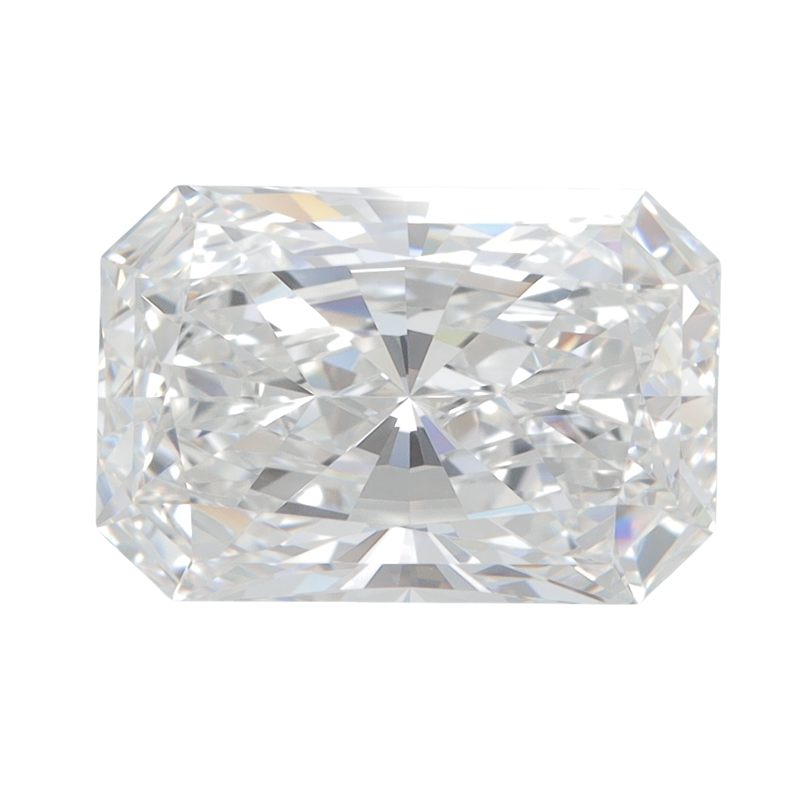 rweu_lab_loosediamond_radiant_04-09_vvs1_e_aaf21ed4e459