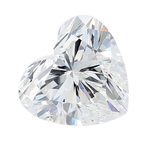 gases_lab_loosediamond_heart_02-50_vvs2_f_f453e4efaa95