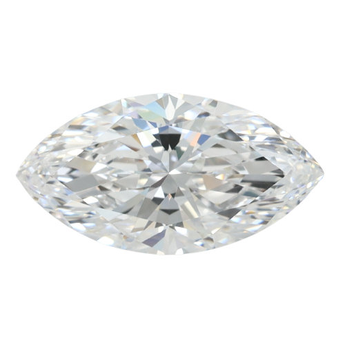 lce_lab_loosediamond_marquise_02-08_fl_d_f22e2da874f2