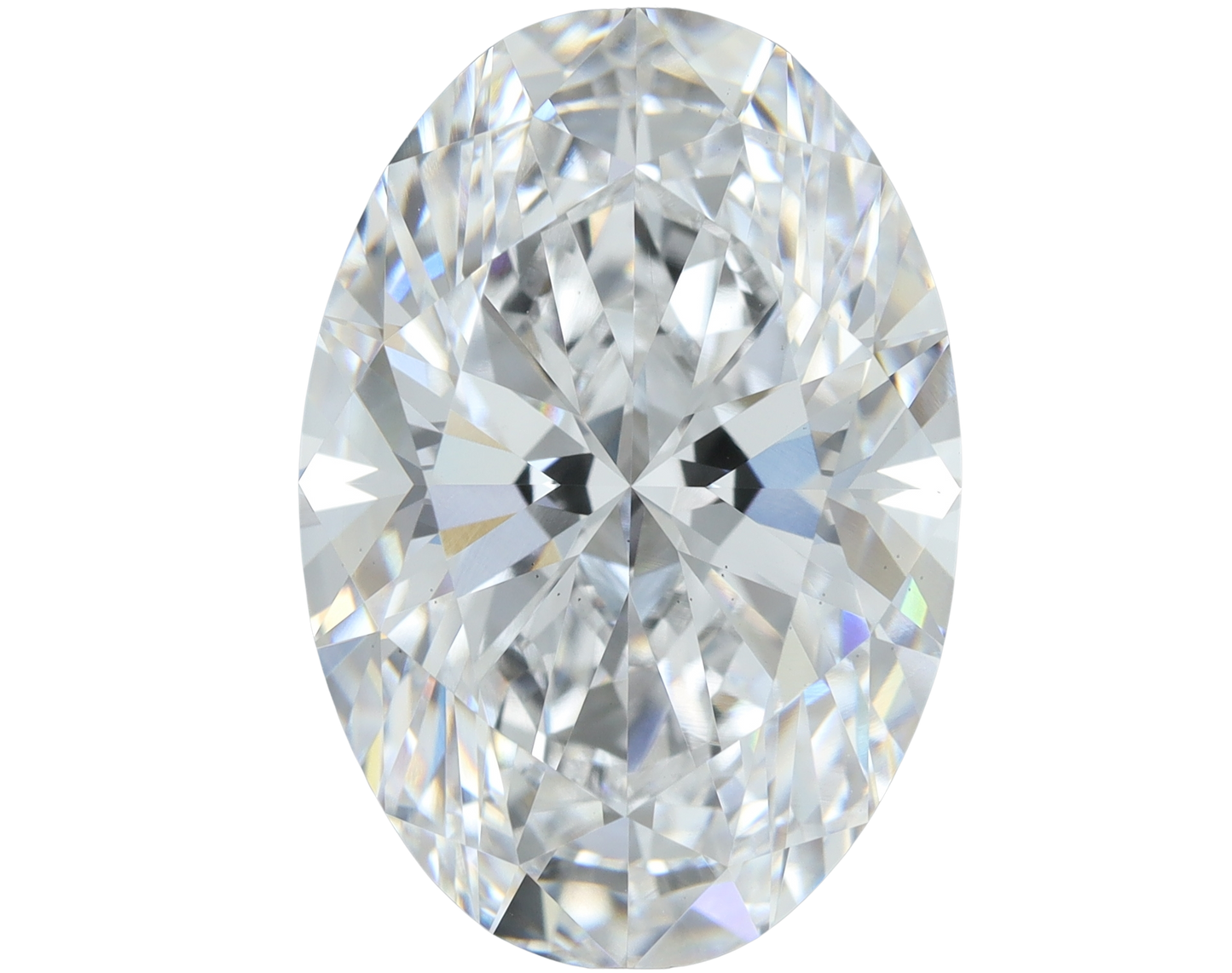 smda_lab_loosediamond_oval_07-01_vs1_d_692e6ee0a09b