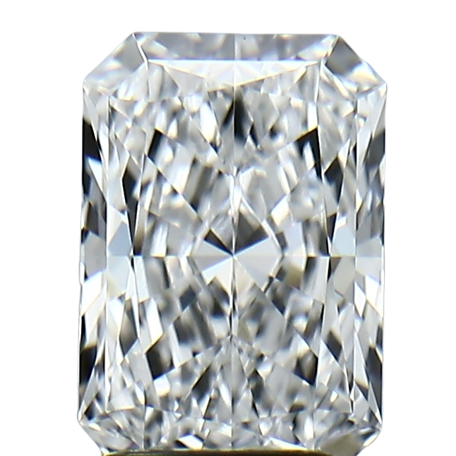 lksb_lab_loosediamond_radiant_02-18_vvs2_d_a086e877cdb7