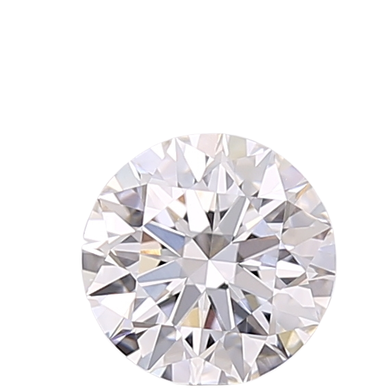 srdl_lab_loosediamond_round_01-08_vvs2_e_b1216d7db04c