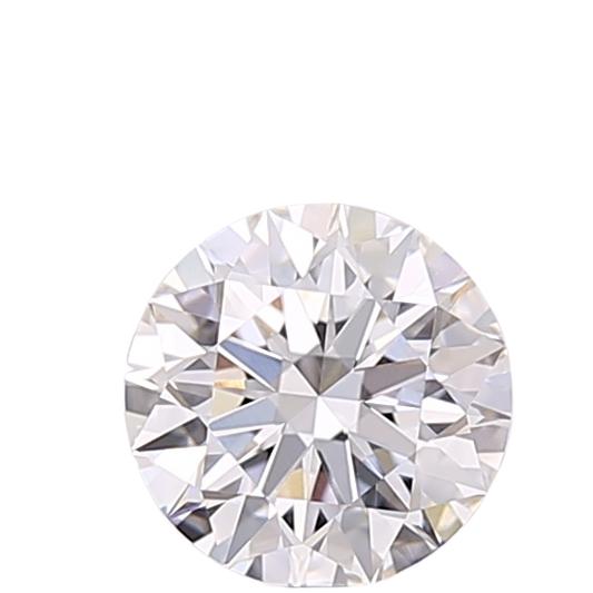 srdl_lab_loosediamond_round_01-08_vvs2_e_b1216d7db04c