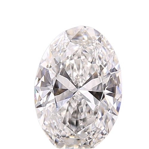 srdl_lab_loosediamond_oval_01-56_vs1_e_b38420594ccb