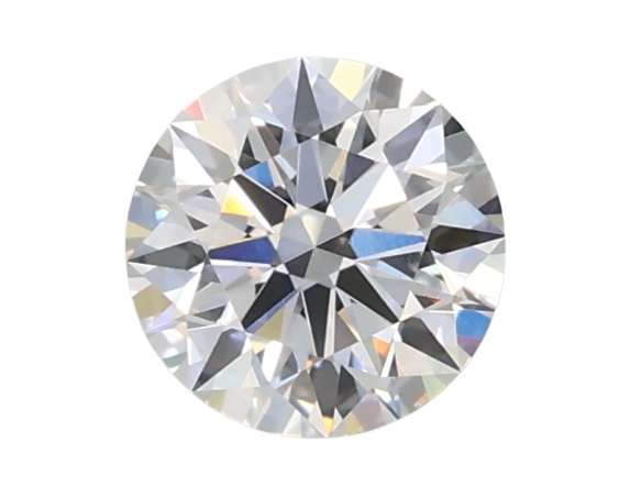 ank_lab_loosediamond_round_00-58_vvs1_d_29c0ea5c01ed
