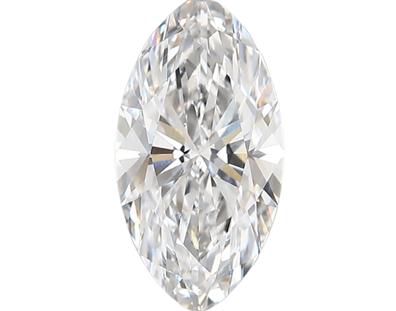 ank_lab_loosediamond_marquise_01-84_vvs2_d_364e2c06f399