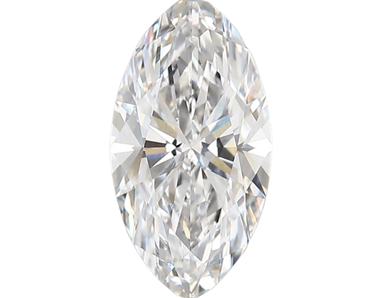 ank_lab_loosediamond_marquise_01-84_vvs2_d_364e2c06f399