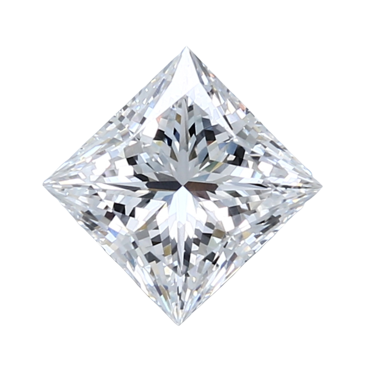 hrs_lab_loosediamond_princess_01-73_vs1_d_0906afdd72cf