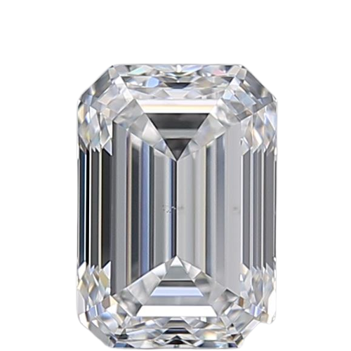 hrnd_natural_loosediamond_emerald_01-01_vs2_e_b816741c42d2