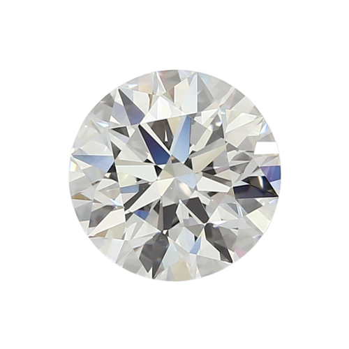 aslb_lab_loosediamond_round_02-53_if_d_3a9d639ca71c