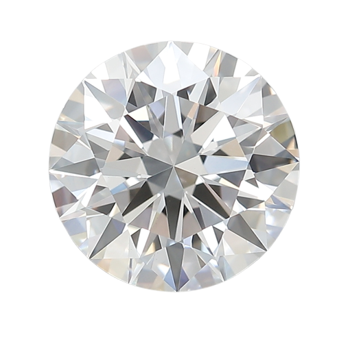 snse_lab_loosediamond_round_03-25_vvs2_d_2020eb4a531d