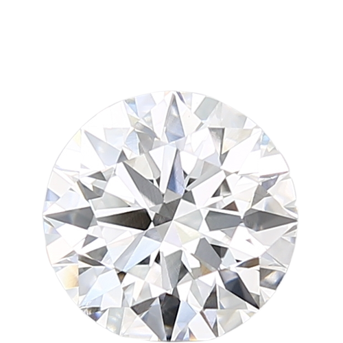 srdl_lab_loosediamond_round_02-06_vvs2_f_59d5d2e4c2c5